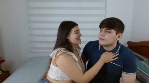 Snapshot of cata_mike08 chatting on 10-29-25, 11:50 cata mike08 online show from 10-29-25, 11:50