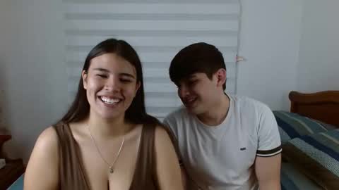 Snapshot of cata_mike08 chatting on 11-08-25, 02:06 cata mike08 online show from 11-08-25, 02:06