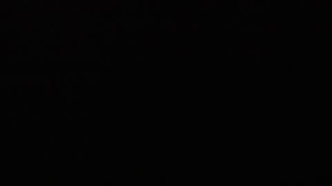 Snapshot of cata_n_cami chatting on 12-09-24, 04:01 cata_n_cami online show from 12-09-24, 04:01