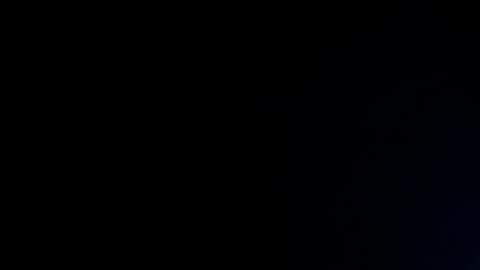 Snapshot of cata_n_cami chatting on 03-10-25, 04:14 cata_n_cami online show from 03-10-25, 04:14