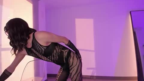 Snapshot of cata_n_cami chatting on 09-19-25, 10:32 cata_n_cami online show from 09-19-25, 10:32