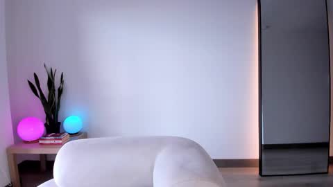 cata_n_cami online show from 02-01-26, 09:24