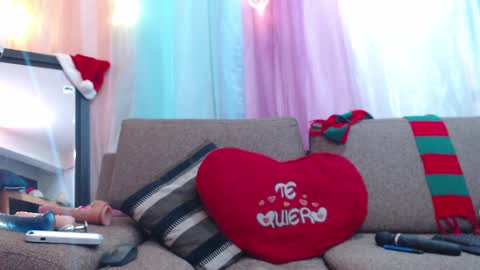 cata online show from 12-27-24, 03:31