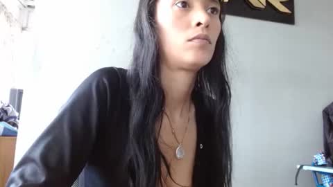 Snapshot of cata_sexy2410 chatting on 07-07-26, 04:11 cata_sexy2410 online show from 07-07-26, 04:11