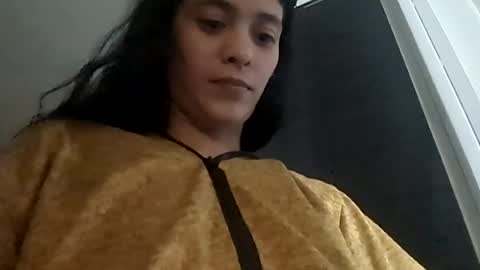 Snapshot of cata_sexy2410 chatting on 07-14-26, 04:17 cata_sexy2410 online show from 07-14-26, 04:17