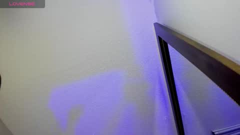 lorena online show from 12-15-25, 07:29