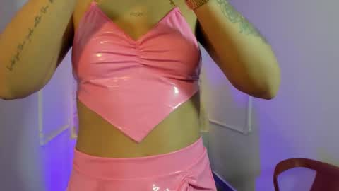 Snapshot of catagreen1 chatting on 12-16-25, 02:05 Cata online show from 12-16-25, 02:05