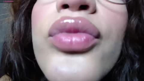 catalaia_stomm online show from 11-04-25, 01:21