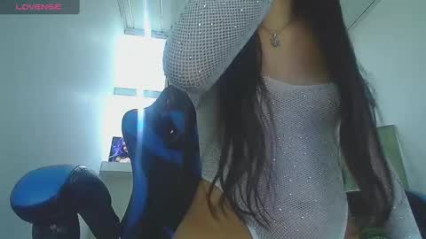 C A T A L E H I A online show from 02-05-25, 11:28