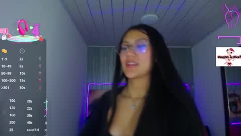 C A T A L E H I A online show from 03-08-25, 10:43