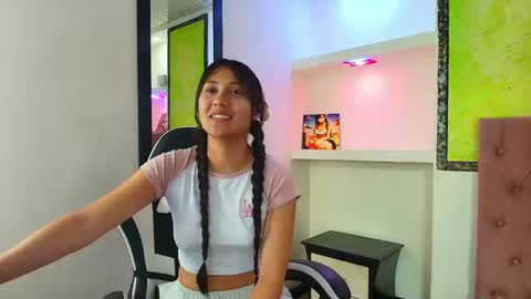 C A T A L E H I A online show from 09-29-25, 09:41