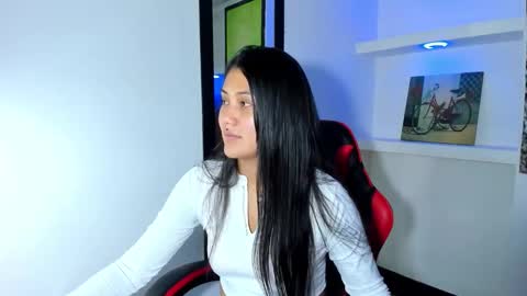 C A T A L E H I A online show from 02-10-26, 07:40