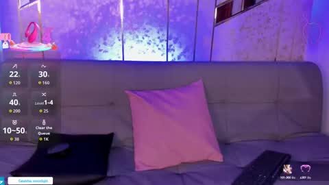 Cataleha online show from 10-09-25, 10:57