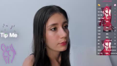 Catalella online show from 09-21-25, 10:44