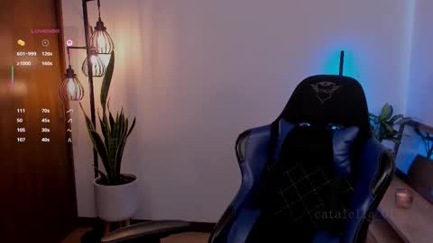 MACARENA online show from 03-01-26, 07:38