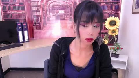 Queen Catalella online show from 09-09-25, 03:06