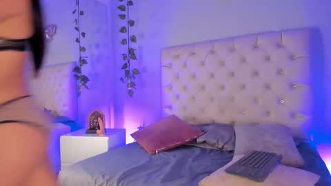 catalella_rouse online show from 03-01-26, 12:51