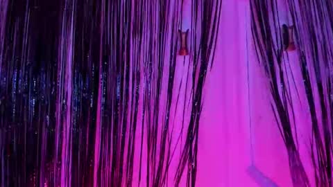 Cataleya online show from 01-25-25, 08:10