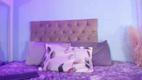 Cataleya online show from 09-23-25, 04:26