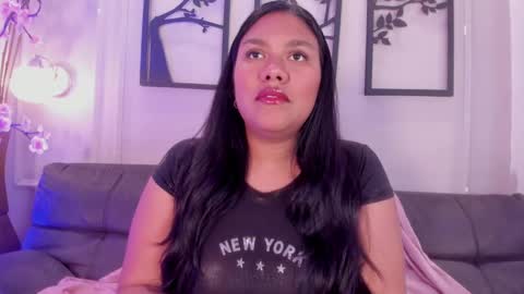 Cataleya online show from 09-26-25, 05:11