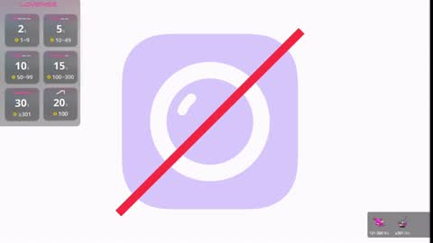 cataleya19__ online show from 01-31-25, 11:35