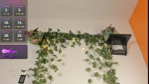 cataleya19__ online show from 02-05-25, 02:48