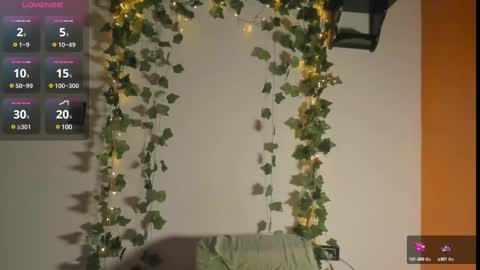cataleya19__ online show from 03-05-25, 11:49