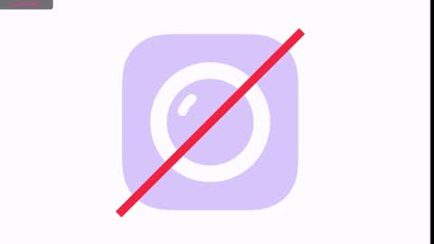 cataleya19__ online show from 11-12-25, 09:53