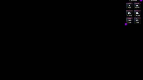Daya  online show from 01-03-25, 08:21