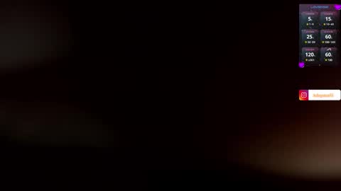 Daya  online show from 02-04-25, 03:00