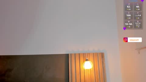 Daya  online show from 02-05-25, 05:41