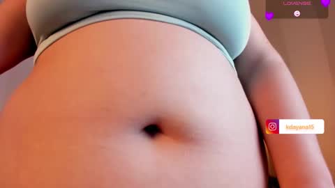 Daya  online show from 02-25-25, 02:36