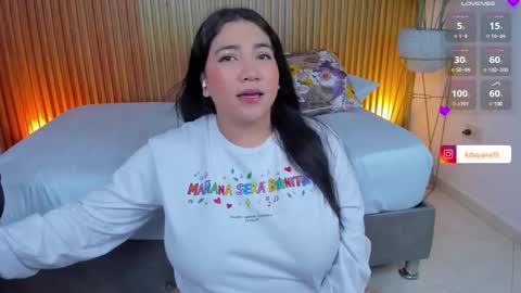 Daya  online show from 03-07-25, 05:29