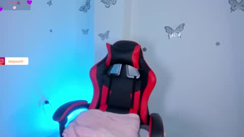 Daya  online show from 09-12-25, 04:34