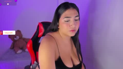 Daya  online show from 10-10-25, 04:44