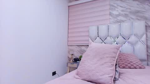 cataleya online show from 01-17-26, 03:11