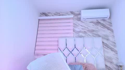 cataleya online show from 02-04-26, 03:01