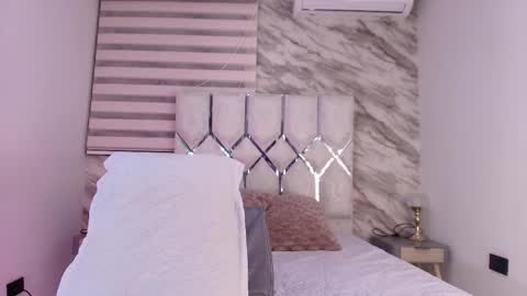 cataleya online show from 02-17-26, 03:03