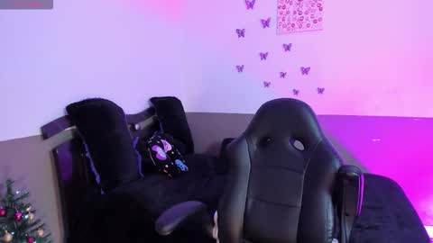 LUU online show from 12-05-25, 04:21