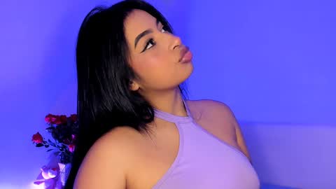 Snapshot of cataleya_cast chatting on 01-12-25, 10:02 Cataleya online show from 01-12-25, 10:02