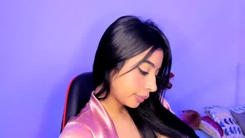 Snapshot of cataleya_cast chatting on 01-16-25, 09:05 Cataleya online show from 01-16-25, 09:05