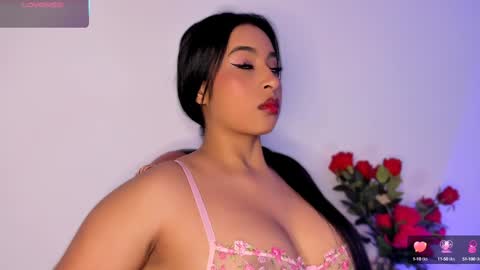 Snapshot of cataleya_cast chatting on 02-26-25, 01:21 Cataleya online show from 02-26-25, 01:21