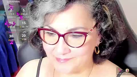 Snapshot of cataleya_mom_ chatting on 11-02-25, 07:00 cataleya online show from 11-02-25, 07:00