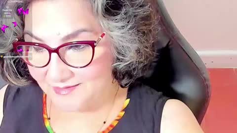 Snapshot of cataleya_mom_ chatting on 11-05-25, 07:36 cataleya online show from 11-05-25, 07:36