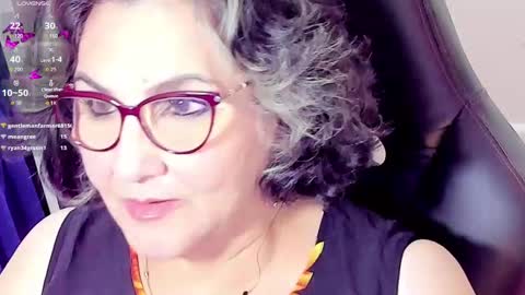 Snapshot of cataleya_mom_ chatting on 11-06-25, 07:42 cataleya online show from 11-06-25, 07:42