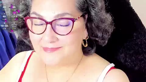 Snapshot of cataleya_mom_ chatting on 11-12-25, 03:18 cataleya online show from 11-12-25, 03:18