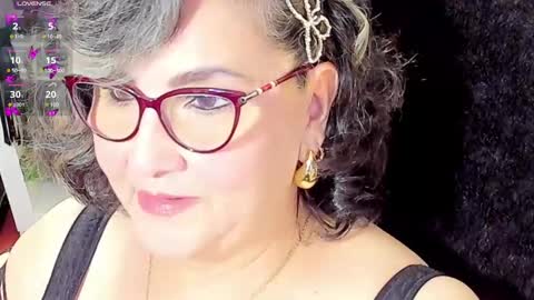 Snapshot of cataleya_mom_ chatting on 11-24-25, 03:28 cataleya online show from 11-24-25, 03:28