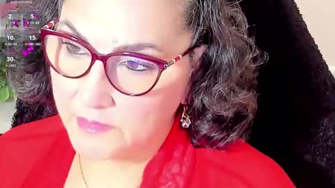 Snapshot of cataleya_mom_ chatting on 11-29-25, 03:42 cataleya online show from 11-29-25, 03:42