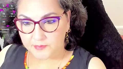 Snapshot of cataleya_mom_ chatting on 12-03-25, 07:38 cataleya online show from 12-03-25, 07:38