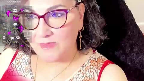 Snapshot of cataleya_mom_ chatting on 12-14-25, 03:01 cataleya online show from 12-14-25, 03:01